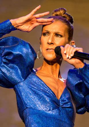 celine dion paleo 2022|Paléo has to give up on its 45e Parallèle but will return with a .